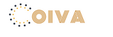 OivaShop® logo